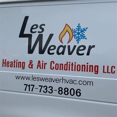 weaver sheet metal ephrata pa|weaver powder coating ephrata pa.